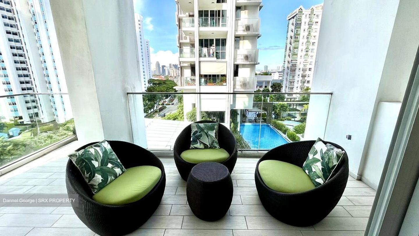 The Line @ Tanjong Rhu (D15), Condominium #521132251